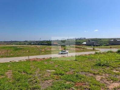 Lote/Terreno à venda, 268m² no Residencial Jatibela, Campinas