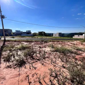 Lote/Terreno à venda, 300m² no Jardim Maria Izabel, Marília