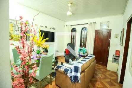 Casa com 4 Quartos à venda, 370m² no Vila Regente Feijó, São Paulo