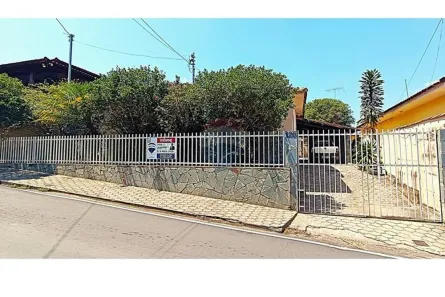 Casa com 3 Quartos à venda, 148m² no Centro, Esmeraldas