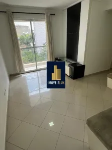 Apartamento com 2 Quartos à venda, 62m² no Vila Andrade, São Paulo