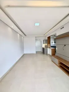 Apartamento com 3 Quartos à venda, 93m² no Vila Cristóvam, Limeira