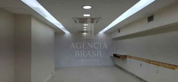 Imóvel Comercial para alugar, 61m² no Alphaville Centro Industrial e Empresarial/Alphaville., Barueri