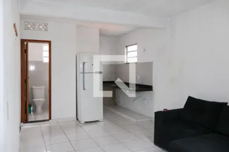 Cobertura com 3 Quartos à venda, 120m² no Prosperidade, São Caetano do Sul