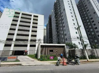 Apartamento com 1 Quarto à venda, 41m² no Vila Santo Henrique, São Paulo