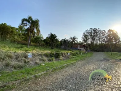 Lote/Terreno à venda, 438m² no Jardim Panoramico, Ivoti