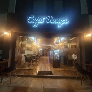Ponto Comercial à venda, 84m² no São Brás, Belém