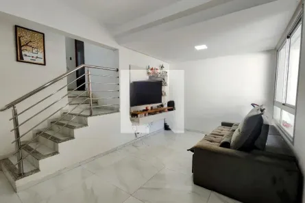 Casa com 3 Quartos à venda, 306m² no São Gonçalo, Contagem