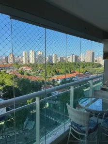 Apartamento com 3 Quartos à venda, 68m² no Benfica, Fortaleza
