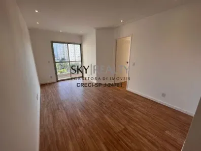 Apartamento com 3 Quartos à venda, 74m² no Vila Sofia, São Paulo