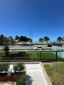 Apartamento com 2 Quartos para alugar, 65m² no Intermares, Cabedelo