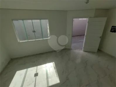 Casa de Condomínio com 3 Quartos à venda, 160m² no Jardim Santa Inês, São Paulo