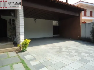 Sobrado com 6 Quartos à venda, 684m² no Jardim Guedala, São Paulo