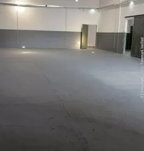 Galpão/Depósito/Armazém para alugar, 650m² no Jardim Imperial, São José dos Campos