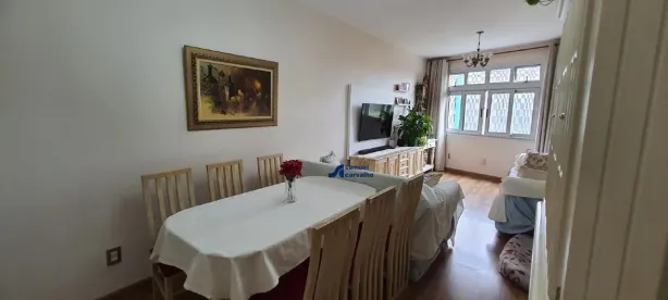 Apartamento com 2 Quartos à venda, 105m² no Perdizes, São Paulo