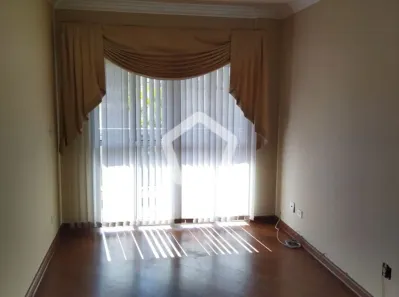 Apartamento com 3 Quartos à venda, 78m² no Vila Formosa, São Paulo