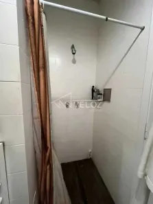 Apartamento com 3 Quartos à venda, 160m² no Laranjeiras, Rio de Janeiro