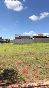 Lote/Terreno à venda, 250m² no Quinta da Mata, Ribeirão Preto