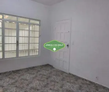 Casa com 2 Quartos à venda, 80m² no Jardim Sertãozinho, São Paulo