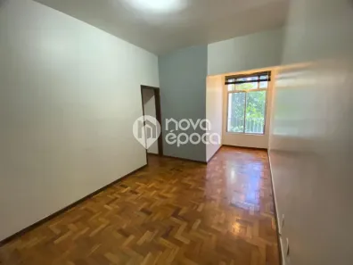 Apartamento com 2 Quartos à venda, 62m² no Copacabana, Rio de Janeiro