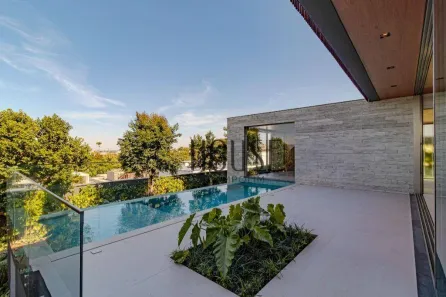 Casa de Condomínio com 4 Quartos à venda, 380m² no Alphaville Nova Esplanada, Votorantim