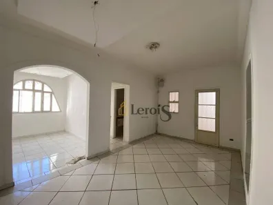 Casa com 3 Quartos à venda, 150m² no Jardim das Rosas, Itu