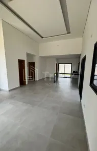 Casa de Condomínio com 3 Quartos à venda, 150m² no Condomínio Terras do Vale, Caçapava