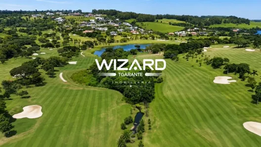 Lote/Terreno à venda, 2500m² no Prata, Itupeva