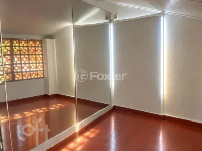 Casa com 3 Quartos à venda, 62m² no Nonoai, Porto Alegre