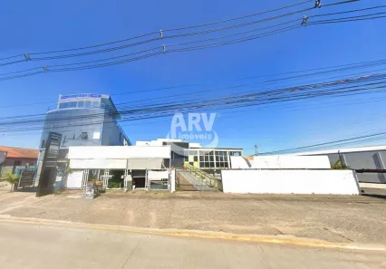 Ponto Comercial para alugar, 900m² no São Jerônimo, Gravataí