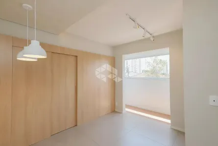 Apartamento com 2 Quartos à venda, 43m² no Vila Guilherme, São Paulo