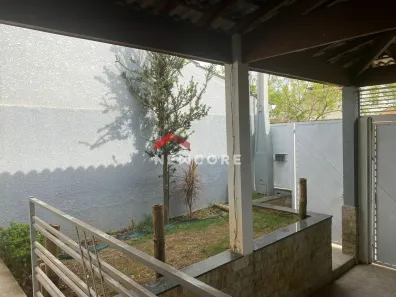 Casa com 2 Quartos à venda, 95m² no Nova Cerejeira, Atibaia