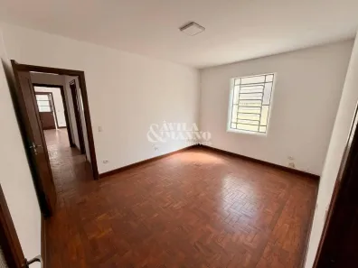 Sala Comercial com 4 Quartos para alugar, 148m² no Mooca, São Paulo