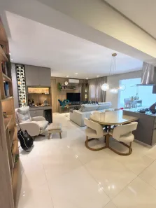 Apartamento com 2 Quartos à venda, 92m² no Vila Adyana, São José dos Campos