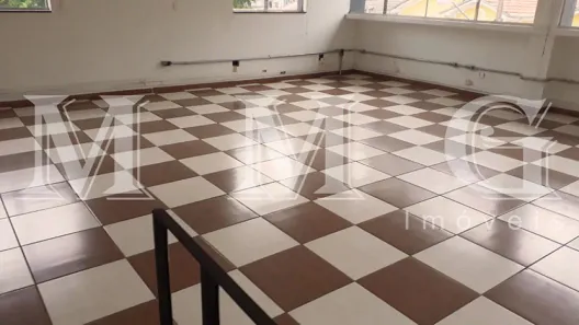 Imóvel Comercial com 3 Quartos para alugar, 540m² no Chácara Inglesa, São Paulo