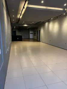 Ponto Comercial com 2 Quartos para alugar, 200m² no Cohaserma, São Luís