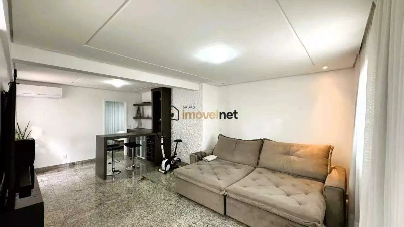 Foto 40