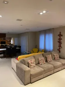 Apartamento com 3 Quartos à venda, 144m² no Planalto, São Bernardo do Campo
