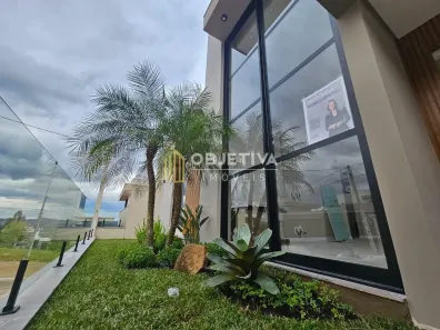Casa com 3 Quartos à venda, 107m² no Bela Vista, Estância Velha