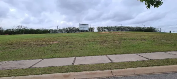Lote/Terreno à venda, 450m² no Green Valley, Votorantim