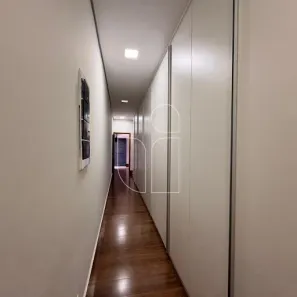 Casa com 3 Quartos à venda, 250m² no Parque das Esmeraldas II, Marília