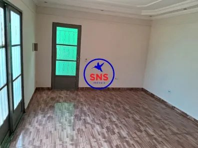Casa com 2 Quartos à venda, 78m² no Residencial São José, Campinas