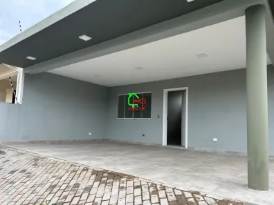 Casa com 3 Quartos à venda, 360m² no Marambaia, Vinhedo