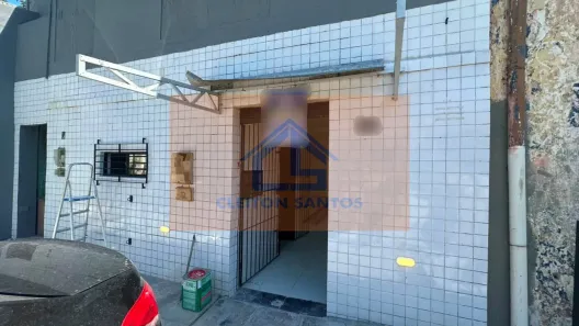 Galpão/Depósito/Armazém para alugar, 90m² no Ipsep, Recife