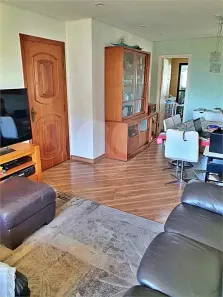 Apartamento com 2 Quartos à venda, 91m² no Vila Mariana, São Paulo