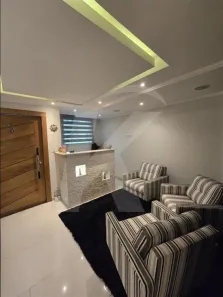 Prédio Comercial à venda, 120m² no Santana, São Paulo