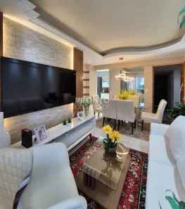 Apartamento com 2 Quartos à venda, 58m² no Candeias, Jaboatão dos Guararapes