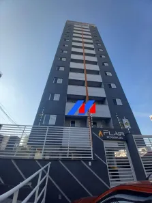 Apartamento com 2 Quartos para alugar, 66m² no Nova Petrópolis, São Bernardo do Campo