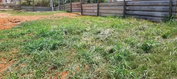 Lote/Terreno à venda, 300m² no Roma, Volta Redonda