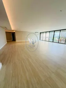 Apartamento com 4 Quartos à venda, 252m² no Indianópolis, São Paulo